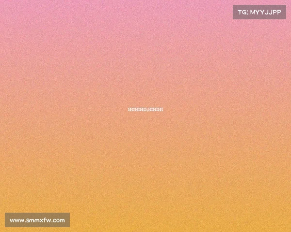 体育赛事频道广告,体育电视广告