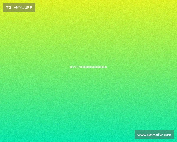 回顾2017年朱婷国际女排赛事卓越表现与辉煌成就