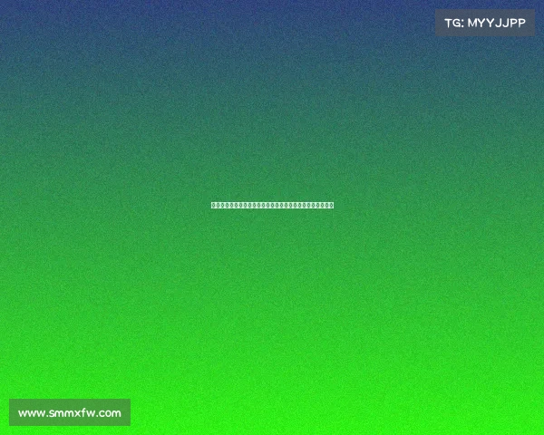 深入探讨体育赛事冠名赞助方案策略创新与实施效果评估研究